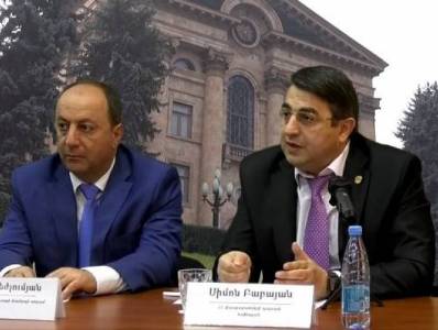 «Հրապարակ». ՔՊ-ն «զադնի» չի դնի