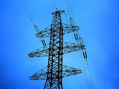 Ռուսաստանի Չելյաբինսկի մարզին տորնադո է հարվածել