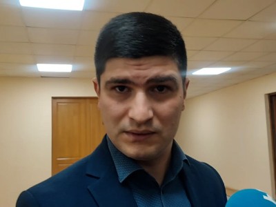 Եթե 10 հոգի բողոքում է, ուրեմն չի մարել, բայց դա այն շարժումը չի, որը կարող է բերել արտահերթ ընտրությունների. ՔՊ-ական