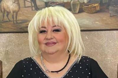 «Հրապարակ». «Համով Զառային» մերժել են. ՔՊ-ն իր սրտի թեկնածուին դեռ չի գտել