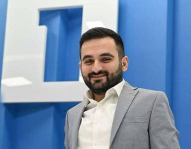 «Հրապարակ». Հ1-ը ումից ինչ գնով ցանկացել՝ գնել է