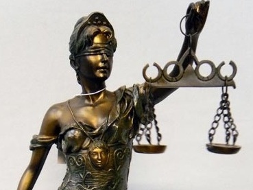 Դատական գործերի մակագրման էլեկտրոնային համակարգը կրկին խափանվել է. ահազանգում է Արսեն Բաբայանը