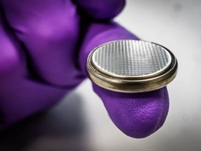 Long-lasting battery developed that could revolutionize clean energy in developing countries