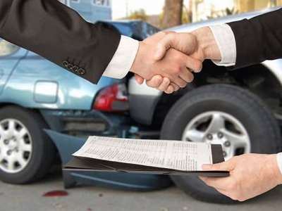 24 ժամվա ընթացքում ԱՊՊԱ պայմանագիր կնքելու դեպքում տուգանքը զեղչվում է 75 տոկոսով․ ՆԳՆ