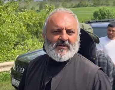 «Իրավունք». Ինչու չի հաջողում շարժումը