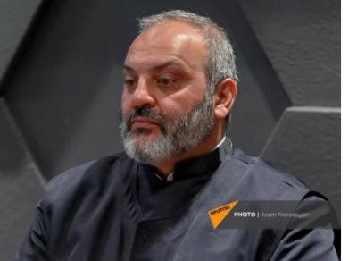 «Հրապարակ». Ո՞րն է լինելու հաջորդ քայլը