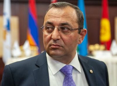 «Իրավունք». Հիմա հունիսի 17-ին լինելո՞ւ է արտահերթ նիստ, թե՞ չի լինելու