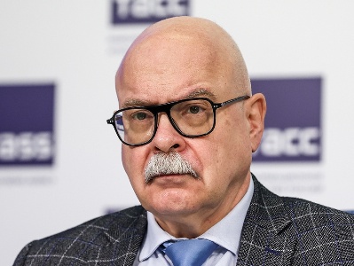 Тренин: ОДКБ в ситуации карабахского конфликта проявила те слабости, которые были в ней заложены
