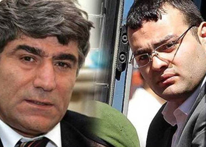 Turkey prosecution demands that the case of Hrant Dink’s assassin be dismissed on basis of statute of limitations