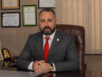 Փաստաբանը ներկայացրել է, թե ոստիկանության ծառայողը ինչ է պարտավոր անել ու ինչ չանել