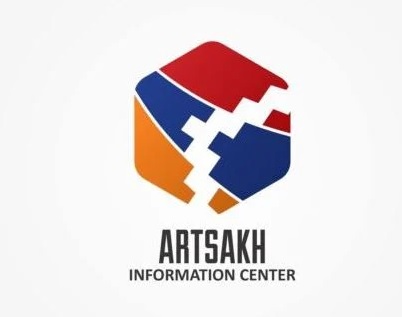 Karabakh authorities: There is need to respond to falsehood disseminated by Armenia government circles
