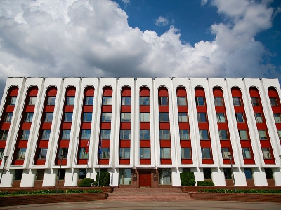 Belarus MFA summons Armenia embassy representative because of PM Pashinyan's statements