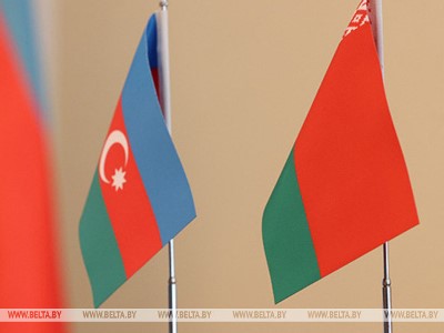 Politico: Беларусь поставляла оружие в Азербайджан, тем самым предав Армению