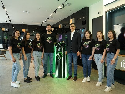 Ucom Launches New Postpaid Packages