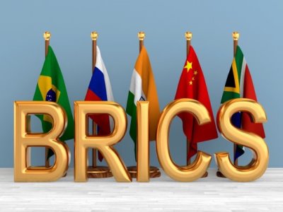 Azerbaijan and Turkey want to join BRICS, Russia media say