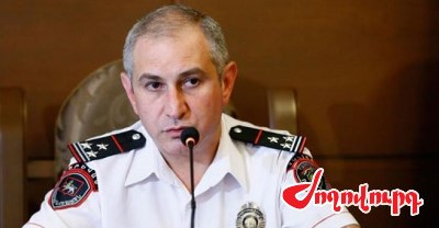 «Ժողովուրդ». 21 մլն վարձատրություն, նոր բնակարան. Սանոսյանի մոր տան գործը ստուգող ՀԿԿ փոխնախագահի ունեցվածքը