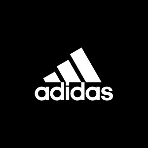 FT. Adidas-ը հետաքննում է Չինաստանում ընկերության բարձրաստիճան աշխատակիցների դեմ կաշառակերության մեղադրանքները