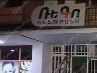 В Армении сотрудник одной из страховых компаниий скончался от удара током