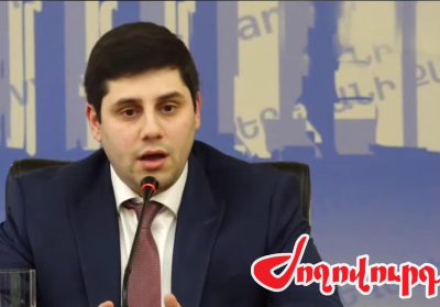«Ժողովուրդ». Տրանսպորտի թանկացումը կհետաձգվի. իշխանության հերթական սխալ հաշվարկը