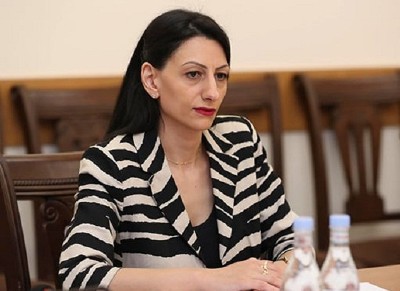 ՁՊՎ-ներում ինքնասպանությունների և ինքնավնասումների դեպքերի առնչությամբ ՄԻՊ-ն արձանագրել է մի շարք խնդիրներ