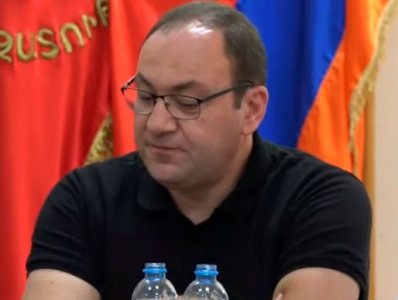 ՀՅԴ-ականներին առաջարկել են՝ «ցուցմունք տվեք, որ փող եք բաժանել, ու դուք անմիջապես ազատ կարձակվեք». փաստաբան