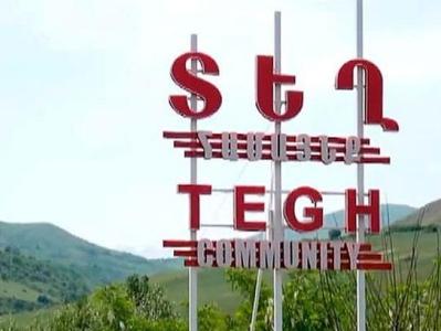 Սահմանազատումը չգիտեմ, բայց ադրբեջանցիներն արդեն փշալար են քաշում մեր հողերում. Տեղի ավագանու անդամ