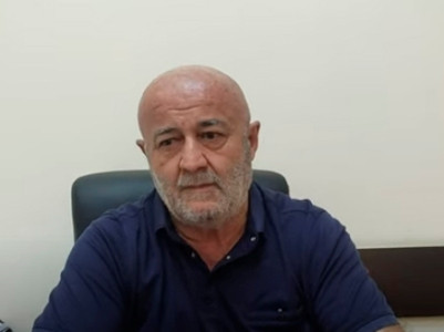 Սահմանադրության մեջ այդպիսի կետ չկա, որը կպարտադրի ԱԺ նիստին քվորում ապահովել. Հովիկ Աղազարյանն՝ ընդդիմությանը