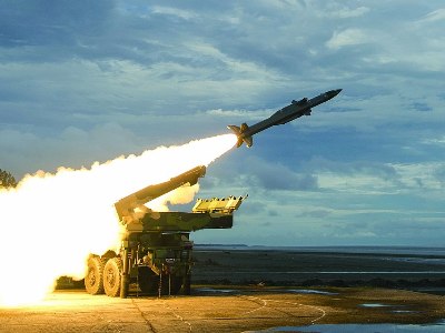 Indian media: Armenia expects new air defense systems from India, 2 options being considered