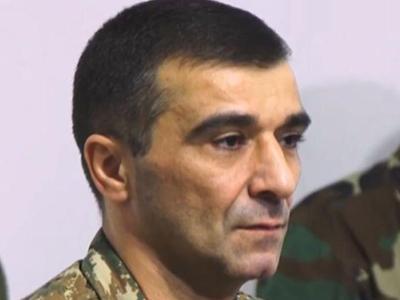 Միքայել Արզումանյանը, կինը և որդիները դատի են տվել Պաշտպանության նախարարությանը