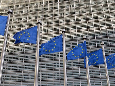 ЕС предоставил гуманитарную помощь в размере 100 тыс евро пострадавшим от наводнения в Армении