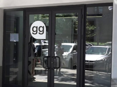 В СППТ считают тревожными события, происходящие вокруг компании gg и ее основателя Хачатура Григоряна
