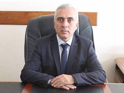 «Հրապարակ». ՔՊ-ական նախկին պաշտոնյայի դեմ մեծ ծավալի չարաշահումների փաստով վարույթ է հարուցվել