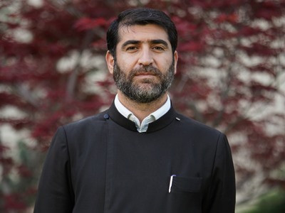 Խաչապաշտից մինչև խաչուրաց․ ինչպիսի «թռիչք». Արարատ քահանա Պողոսյանը՝ Փաշինյանի մասին