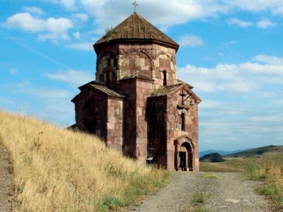 Պատմական փաստերը կեղծելու Բաքվի մանիպուլյատիվ քաղաքականության հերթական դրսևորում. ԿԳՄՍՆ-ն հերքում է տարածված լուրերը