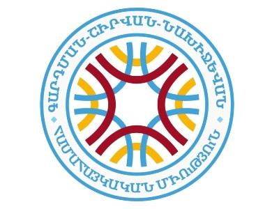 Բեմականացված ընտրություններն ու ահաբեկման ռեժիմը Ադրբեջանը վերածել են բռնատիրության. Գարդման-Շիրվան-Նախիջևան միություն