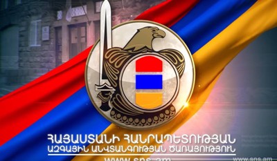 Azerbaijan transfers remains of 2 Armenia soldiers who died in September 2022