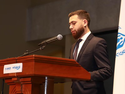 Замглавы МИД: Армения неоднократно сталкивалась с проблемой беженцев
