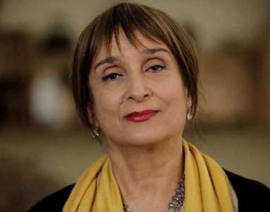 Умерла известная армянская актриса Лала Мнацаканян