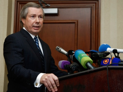 OSCE Minsk Group US former co-chair: France irritates Azerbaijan by selling arms to Armenia