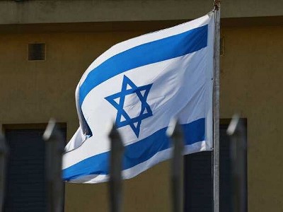 Ynet: Израиль не был удивлен решением Армении признать палестинское государство