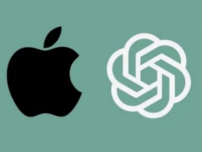 WSJ. Apple-ը և Meta-ն պայմանավորվել են համագործակցել արհեստական ​​բանականության կիրառման ոլորտում