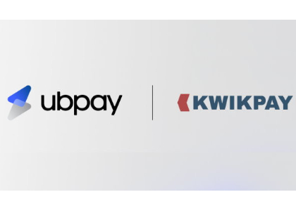 ЦБ РА предоставил разрешение на сотрудничество армянской системы UBPAY с системой международных переводов KWIKPAY