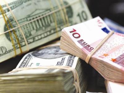Курсы валют в Армении