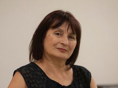 Разъяснение психолога: Почему в Армении выросло число преступлений?