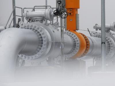 Ռուսաստանից հեղուկ գազի ներմուծումը Վրաստան մայիսին աճել է 1,8 անգամ