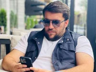 Сын известного армянского певца останется на свободе: Суд отклонил ходатайство прокурора