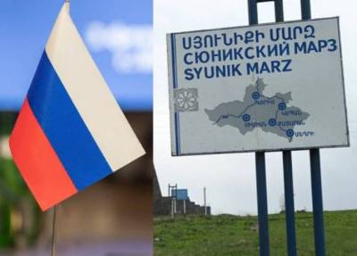 Newspaper: Armenia authorities attempting to prevent opening of Russia consulate in Kapan city