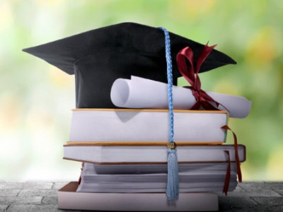 Առաջարկվում է 70-77 հազար դրամ կրթաթոշակ տրամադրել նաև ագրարային մասնագիտությունների սովորողներին