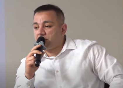 ԵԱՏՄ-ից ֆիզանձանց տրանսֆերտների ծավալները 10 անգամ գերազանցում են ԵՄ-ից ստացված տրանսֆերտների ծավալները. տնտեսագետ
