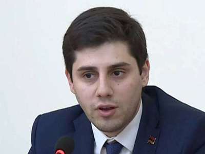 Заммэра: К концу года Совет старейшин Еревана может пересмотреть цены на «красные линии»